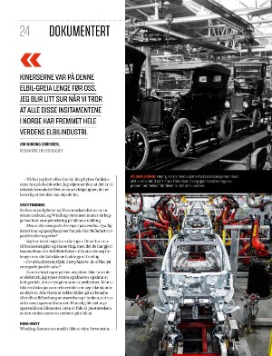 motor-20240301_001_00_00_024.pdf