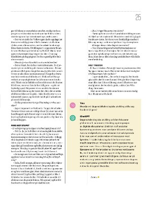 motor-20240301_001_00_00_025.pdf