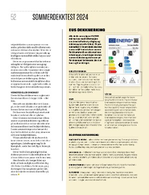 motor-20240301_001_00_00_052.pdf