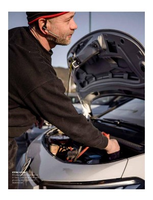 motor-20240301_001_00_00_087.pdf