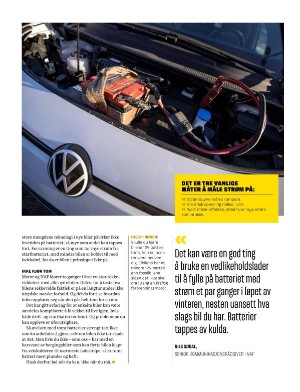 motor-20240301_001_00_00_090.pdf