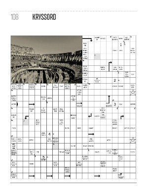 motor-20240301_001_00_00_108.pdf