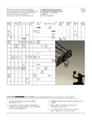motor-20240301_001_00_00_109.pdf