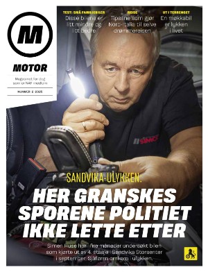 motor-20250617_002_00_00.pdf