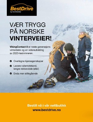 motor_gratis-20240901_003_00_00_002.pdf