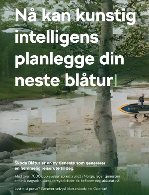 motor_gratis-20240901_003_00_00_004.pdf