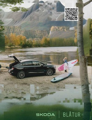 motor_gratis-20240901_003_00_00_005.pdf
