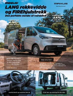 motor_gratis-20240901_003_00_00_006.pdf