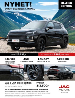 motor_gratis-20240901_003_00_00_007.pdf