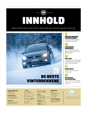 motor_gratis-20240901_003_00_00_009.pdf
