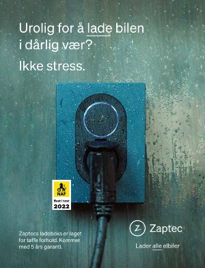 motor_gratis-20240901_003_00_00_012.pdf