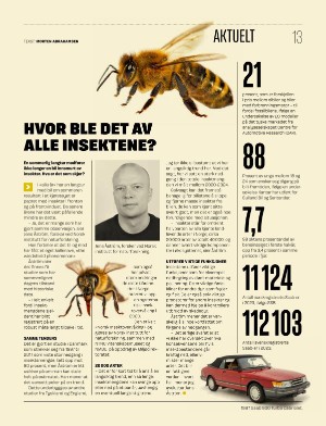 motor_gratis-20240901_003_00_00_013.pdf