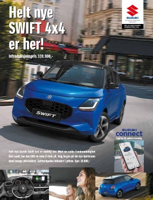 motor_gratis-20240901_003_00_00_014.pdf