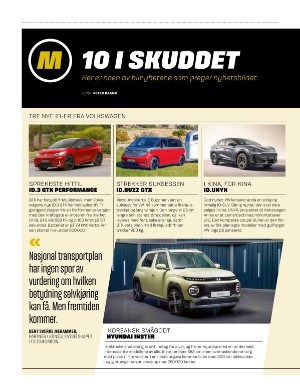 motor_gratis-20240901_003_00_00_016.pdf