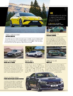 motor_gratis-20240901_003_00_00_017.pdf