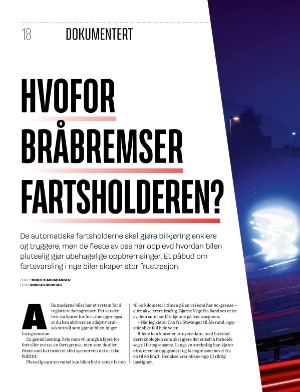 motor_gratis-20240901_003_00_00_018.pdf
