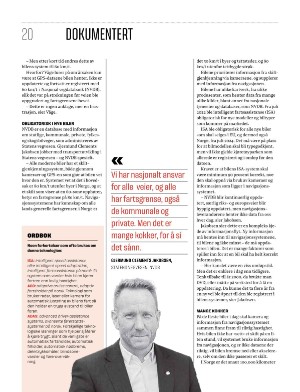 motor_gratis-20240901_003_00_00_020.pdf