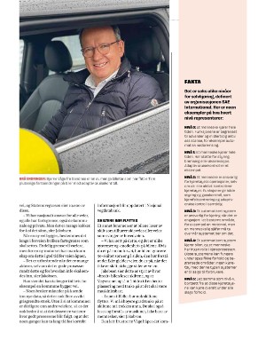 motor_gratis-20240901_003_00_00_021.pdf