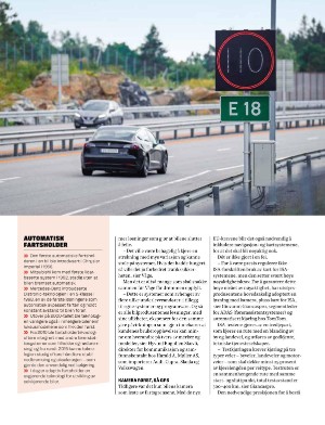 motor_gratis-20240901_003_00_00_022.pdf