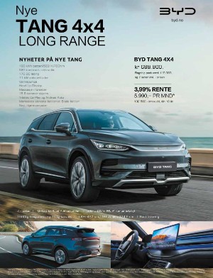 motor_gratis-20240901_003_00_00_026.pdf
