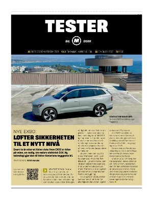 motor_gratis-20240901_003_00_00_027.pdf