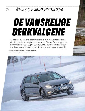 motor_gratis-20240901_003_00_00_028.pdf