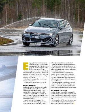 motor_gratis-20240901_003_00_00_029.pdf
