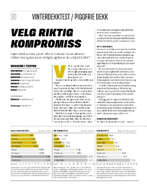 motor_gratis-20240901_003_00_00_030.pdf