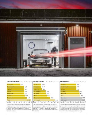 motor_gratis-20240901_003_00_00_031.pdf