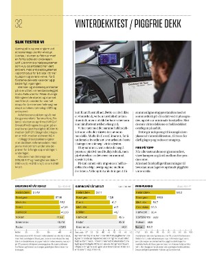 motor_gratis-20240901_003_00_00_032.pdf