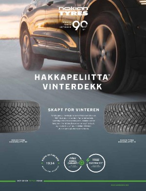 motor_gratis-20240901_003_00_00_034.pdf