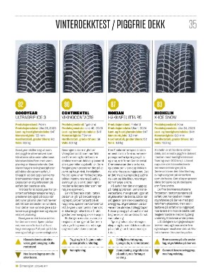 motor_gratis-20240901_003_00_00_035.pdf