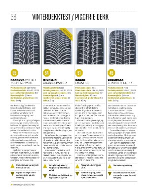 motor_gratis-20240901_003_00_00_036.pdf