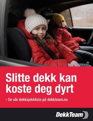 motor_gratis-20240901_003_00_00_037.pdf