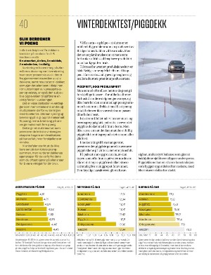 motor_gratis-20240901_003_00_00_040.pdf