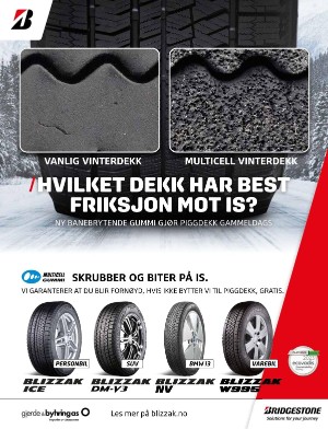 motor_gratis-20240901_003_00_00_042.pdf
