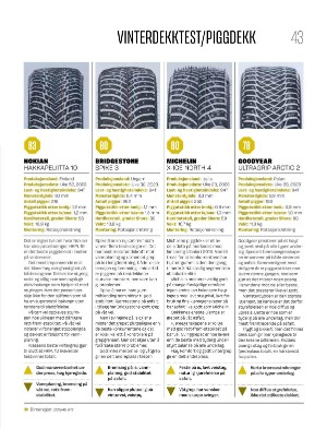 motor_gratis-20240901_003_00_00_043.pdf