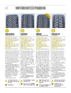 motor_gratis-20240901_003_00_00_044.pdf