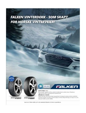 motor_gratis-20240901_003_00_00_045.pdf