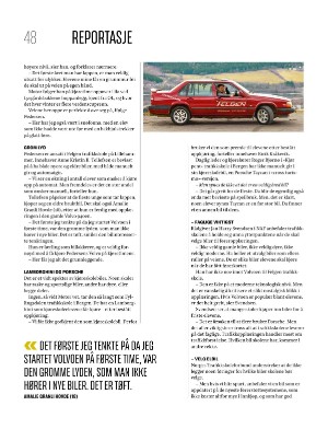 motor_gratis-20240901_003_00_00_048.pdf