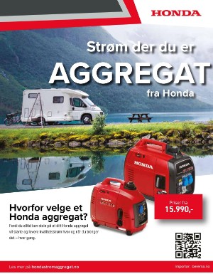 motor_gratis-20240901_003_00_00_049.pdf