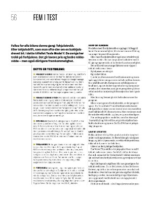 motor_gratis-20240901_003_00_00_056.pdf
