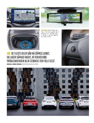 motor_gratis-20240901_003_00_00_057.pdf