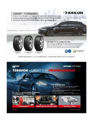 motor_gratis-20240901_003_00_00_058.pdf