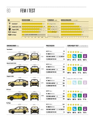 motor_gratis-20240901_003_00_00_060.pdf