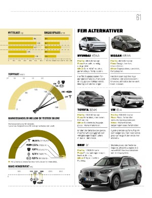 motor_gratis-20240901_003_00_00_061.pdf