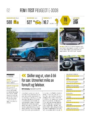 motor_gratis-20240901_003_00_00_062.pdf