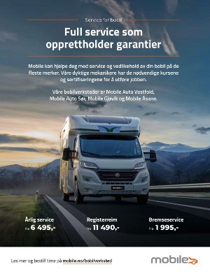 motor_gratis-20240901_003_00_00_063.pdf
