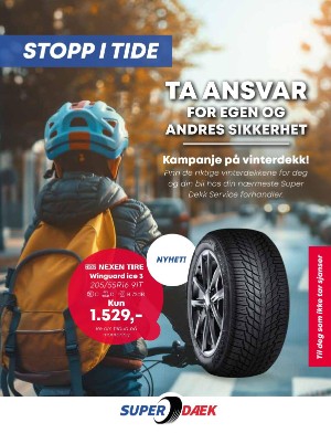 motor_gratis-20240901_003_00_00_064.pdf