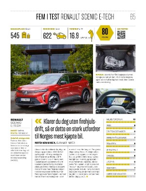 motor_gratis-20240901_003_00_00_065.pdf